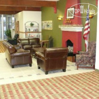 Days Inn Chillicothe 