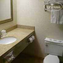 Days Inn Chillicothe 