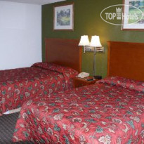 Days Inn Chillicothe 