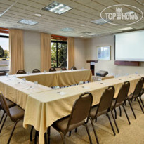 Wingate By Wyndham Maryland Heights St. Louis Airport West