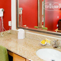 Residence Inn St. Louis Westport Plaza