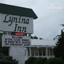 Lynina Inn 