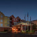 Residence Inn Joplin 