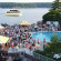 Tan-Tar-A Resort 