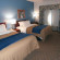 Comfort Inn & Suites Lees Summit Kansas City 