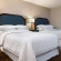 Sheraton Westport Plaza Hotel St. Louis 