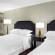 Sheraton Westport Plaza Hotel St. Louis 