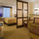 Hyatt Place Kansas City Airport 