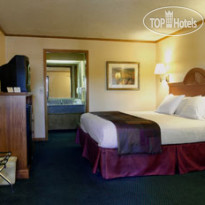 Best Western Country Inn North 