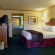 Best Western Country Inn North 