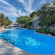 Westgate Branson Lakes at Emerald Pointe 