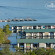 Westgate Branson Lakes at Emerald Pointe 
