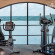 Westgate Branson Lakes at Emerald Pointe 