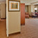 Crowne Plaza St. Louis Downtown 