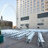 Crowne Plaza St. Louis Downtown 