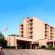 Comfort Inn Airport & Conference Center St. Louis 