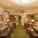 Comfort Inn Airport & Conference Center St. Louis 