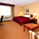 Comfort Inn Airport & Conference Center St. Louis 