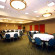 Comfort Inn Airport & Conference Center St. Louis 