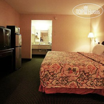 Quality Inn Northwest Lexington 