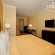 Comfort Suites Elizabethtown 