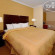 Comfort Suites Elizabethtown 