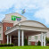 Holiday Inn Express Hotel & Suites Elizabethtown 