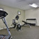 Quality Inn & Suites Elizabethtown 