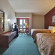 Quality Inn & Suites Elizabethtown 