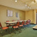 Quality Inn & Suites Elizabethtown 