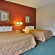 Quality Inn & Suites Elizabethtown 