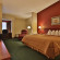 Quality Inn & Suites Elizabethtown 