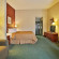 Quality Inn & Suites Elizabethtown 