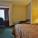 Quality Inn & Suites Elizabethtown 