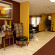 Best Western Inn Florence 