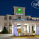 Holiday Inn Express La Grange 