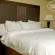 Homewood Suites by Hilton Louisville-East 