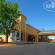 Quality Inn & Suites Winchester 