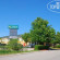 Quality Inn & Suites Winchester 