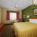 Quality Inn & Suites Winchester 
