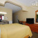 Quality Inn & Suites Winchester 