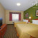 Quality Inn & Suites Winchester 