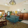 Quality Inn & Suites Winchester 