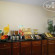 Quality Inn & Suites Winchester 