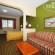 Quality Inn & Suites Winchester 