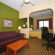 Quality Inn & Suites Winchester 