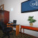 Quality Inn & Suites Winchester 