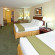 Holiday Inn Express Radcliff - Fort Knox 