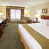 Holiday Inn Express Radcliff - Fort Knox 