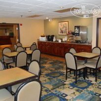 Best Western Mid-Town Inn & Suites 